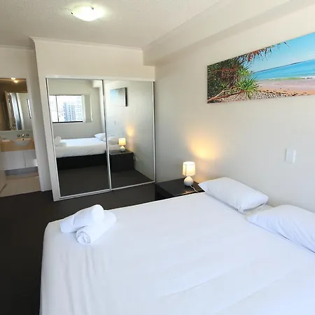 Tribeca Apartments-3